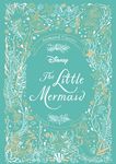 Disney Animated Classics: The Little Mermaid - 圖片 1