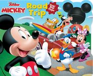Disney Mickey Road Trip - 圖片 1