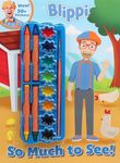 Blippi: So Much to See! - 圖片 1