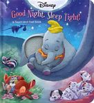 Disney Classic: Good Night, Sleep Tight! - 圖片 1