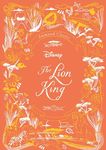 Disney Animated Classics: The Lion King - 圖片 1
