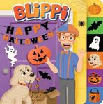 Blippi: Happy Halloween - 圖片 1