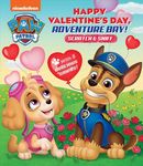 Nickelodeon Paw Patrol: Happy Valentine's Day, Adventure Bay! - 圖片 2