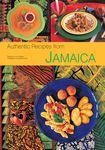 Authentic Recipes from Jamaica: [Jamaican Cookbook, Over 80 Recipes] - 圖片 1