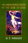 The Resurrection of the Son of God: Christian Origins and the Question of God: Volume 3 - 圖片 1
