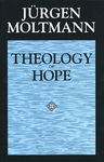 Theology of Hope - 圖片 1