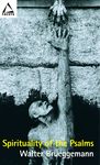 Spirituality of the Psalms - 圖片 1
