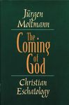 The Coming of God: Christian Eschatology - 圖片 1