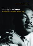 Strength to Love - 圖片 1