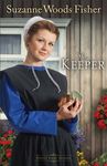 Keeper - 圖片 1