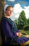 Haven - 圖片 1