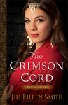 The Crimson Cord: Rahab's Story - 圖片 1