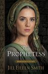 The Prophetess: Deborah's Story - 圖片 1