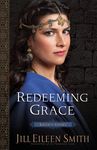 Redeeming Grace: Ruth's Story - 圖片 1