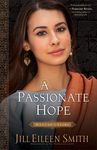 A Passionate Hope: Hannah's Story - 圖片 1