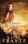 Love's Reckoning - 圖片 1
