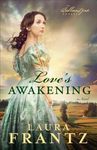 Love's Awakening - 圖片 1