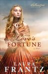Love's Fortune - 圖片 1