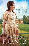 The Mistress of Tall Acre - 圖片 1