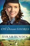 On Distant Shores - 圖片 1
