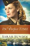 In Perfect Time - 圖片 1