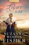 The Light Before Day - 圖片 1