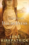 A Light in the Wilderness - 圖片 1
