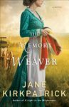 The Memory Weaver - 圖片 1