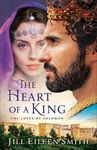 The Heart of a King: The Loves of Solomon - 圖片 1