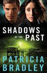 Shadows of the Past - 圖片 1