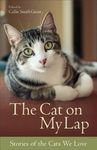 The Cat on My Lap: Stories of the Cats We Love - 圖片 1