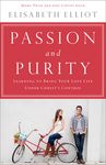 Passion and Purity: Learning to Bring Your Love Life Under Christ's Control - 圖片 1