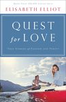 Quest for Love: True Stories of Passion and Purity - 圖片 1