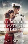 Through Waters Deep - 圖片 1