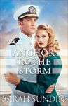 Anchor in the Storm - 圖片 1