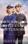 When Tides Turn - 圖片 1