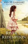River to Redemption - 圖片 1