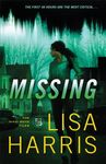Missing - 圖片 1