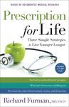 Prescription for Life: Three Simple Strategies to Live Younger Longer - 圖片 1
