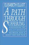 A Path Through Suffering - 圖片 1
