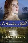 A Moonbow Night - 圖片 1