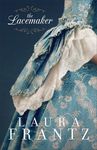 The Lacemaker - 圖片 1