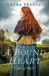 A Bound Heart - 圖片 1