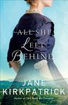 All She Left Behind - 圖片 1