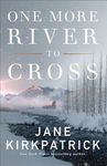 One More River to Cross - 圖片 1