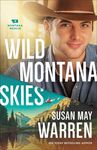 Wild Montana Skies - 圖片 1
