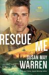 Rescue Me - 圖片 1