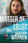 A Matter of Trust - 圖片 1