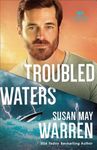 Troubled Waters - 圖片 1