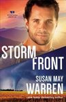 Storm Front - 圖片 1